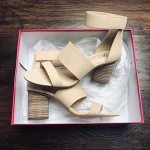 Vince Camuto Junette Sandal